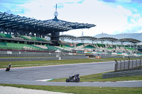 Sepang;event-digital-images;motorbikes;no-limits;peter-wileman-photography;trackday;trackday-digital-images